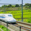 地方就活生向け｜新幹線・飛行機に安く乗る方法まとめました！