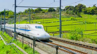 地方就活生向け|新幹線・飛行機に安く乗る方法まとめました!